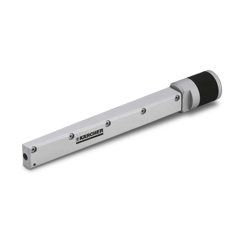 Buse à jet crayon, XS, longue Karcher 4.574-037.0