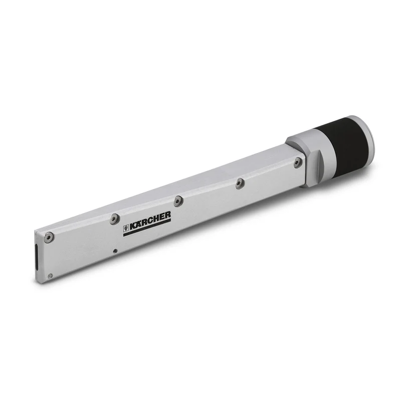 Buse à jet plat, XS, longue Karcher 4.574-038.0
