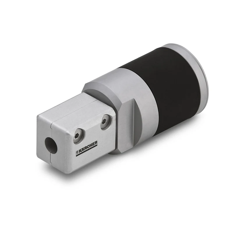 Buse à jet crayon, XS, courte Karcher 4.574-039.0