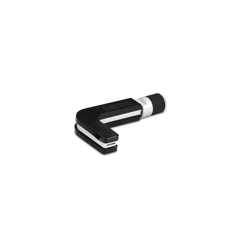 Buse coudée, XS, plate Karcher 4.574-042.0