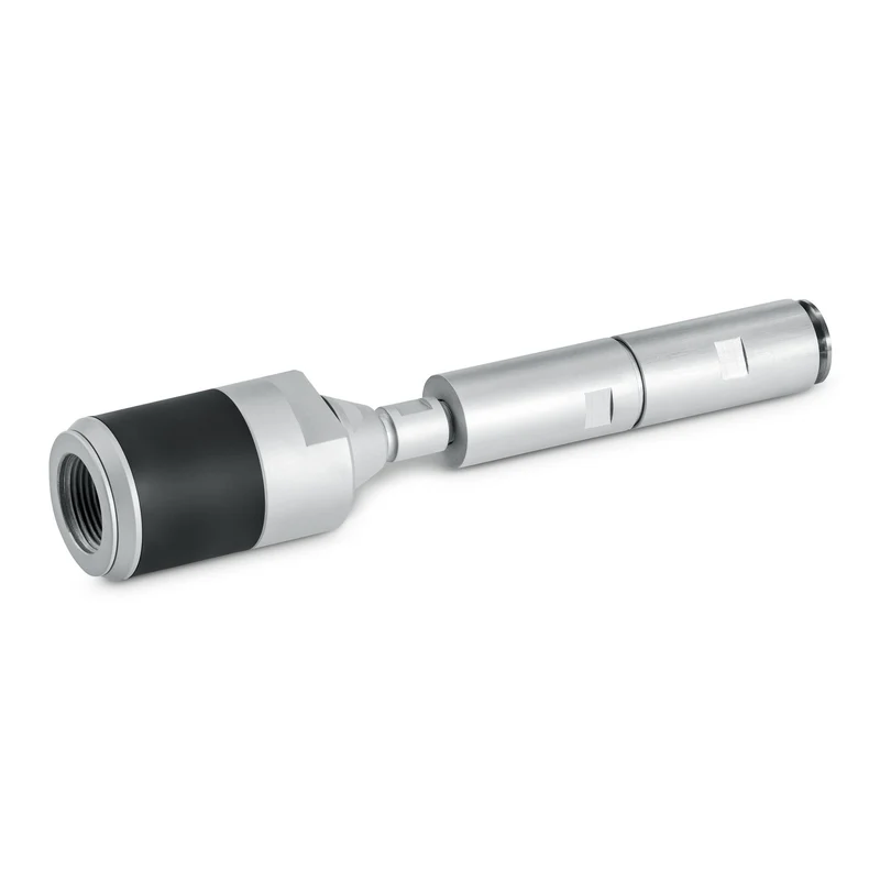 Buse cavitàÂ© Karcher 4.574-045.0