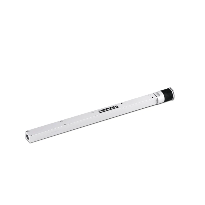 Buse à jet crayon, XL, ultralong Karcher 4.574-047.0