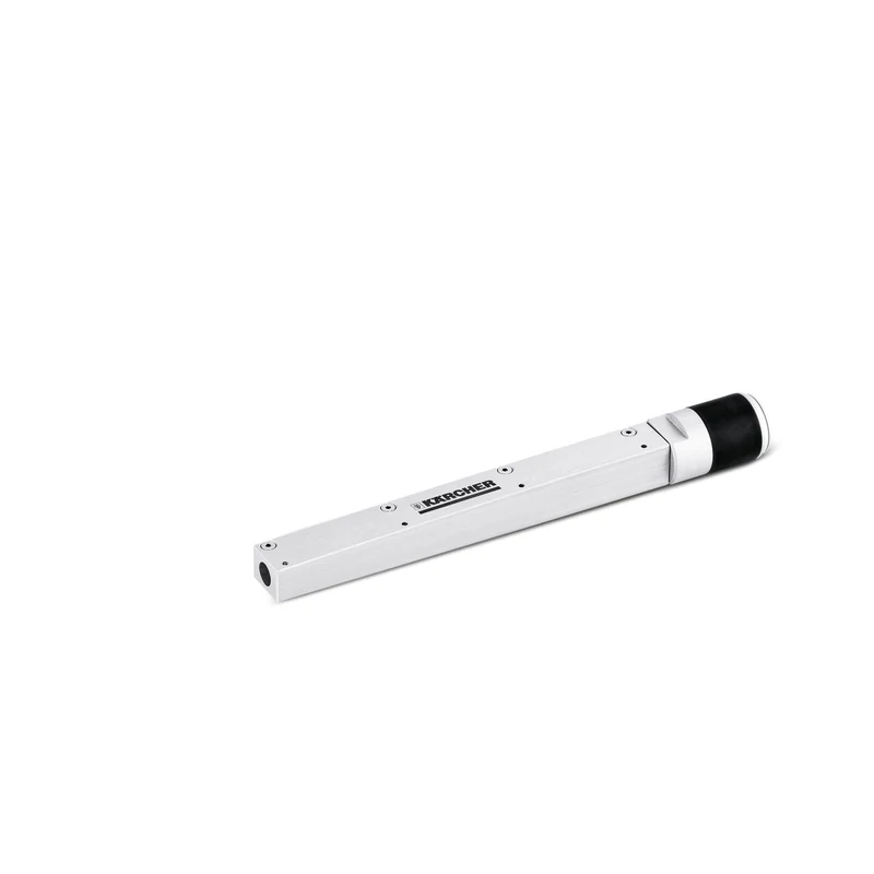 Buse à jet crayon, XL, longue Karcher 4.574-049.0