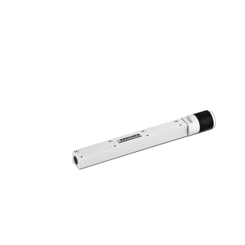 Buse à jet crayon, L, longue Karcher 4.574-051.0