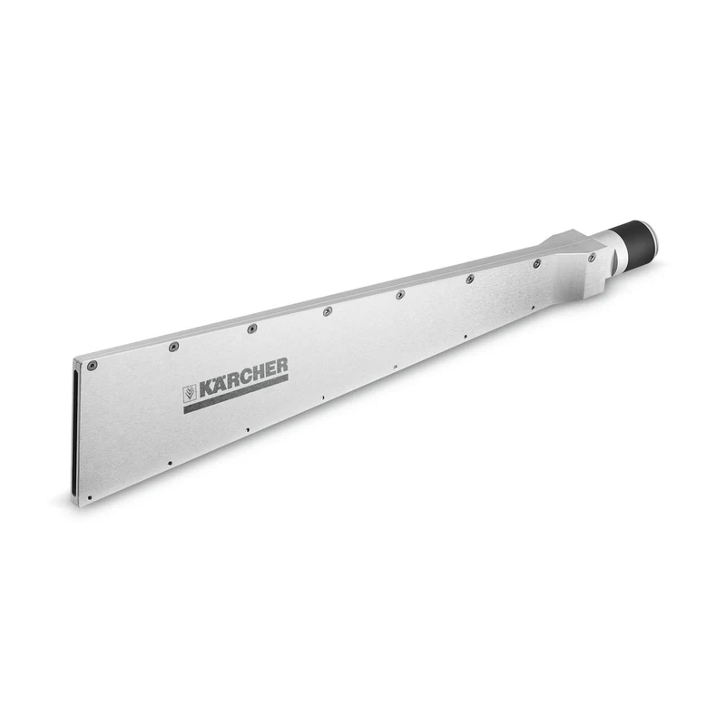 Buse jet plan complet IB 15/120 100 Karcher 4.574-056.0