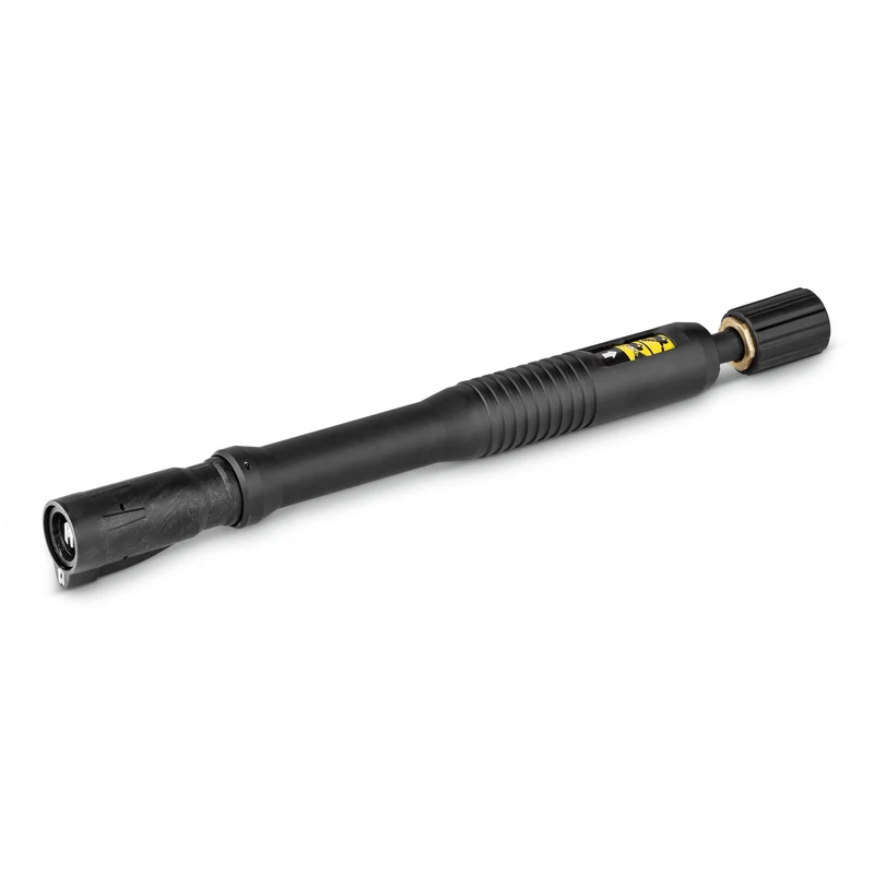 Lance d'incendie DàÂ©tergent à mousse manu Karcher 4.760-023.0