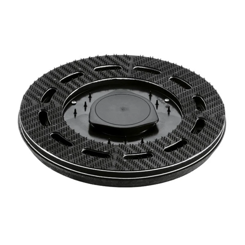 Dsique pad Karcher 4.762-311.0