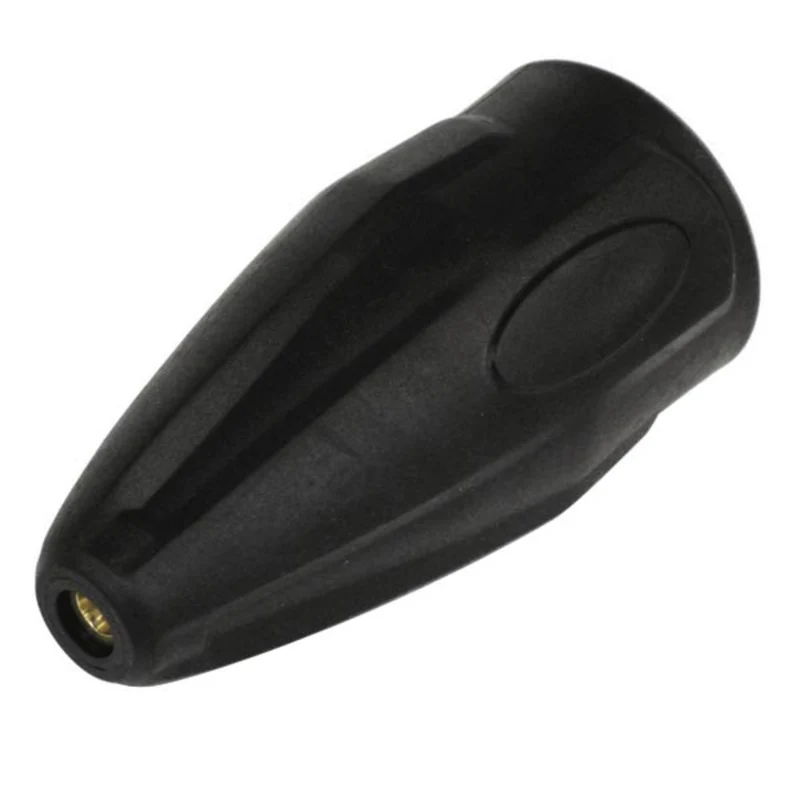 Rotabuse 035 pour HD/HDS Compact Class Karcher 4.767-116.0