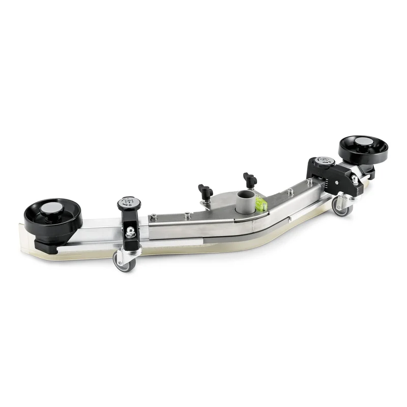 Suceur d'aspiration en forme de V, 900 mm, en forme de V Karcher 4.777-079.0