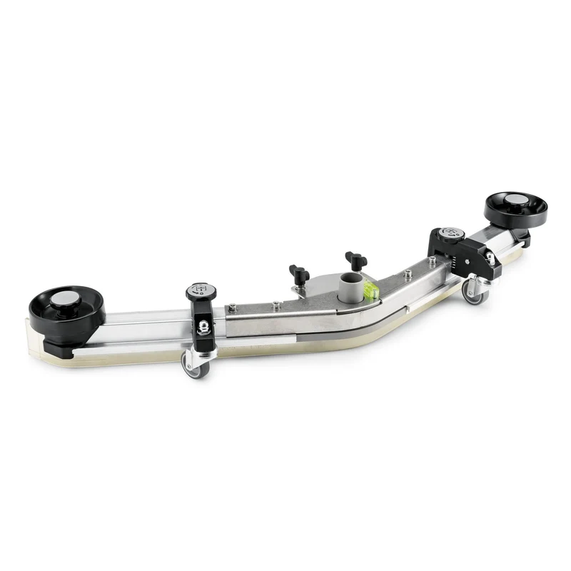 Suceur d'aspiration, 1.100 mm, en forme de V Karcher 4.777-081.0