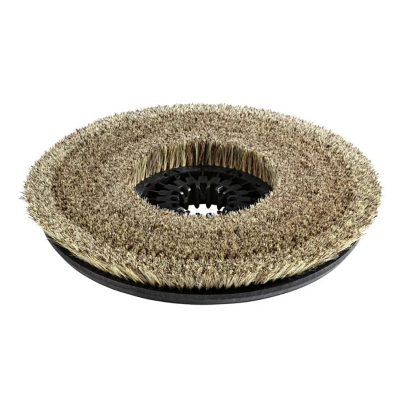 Disques-brosses complet nature BD 55/40 Karcher 4.905-007.0