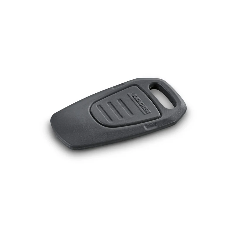 KIK-Cle fris KM Karcher 5.035-944.0