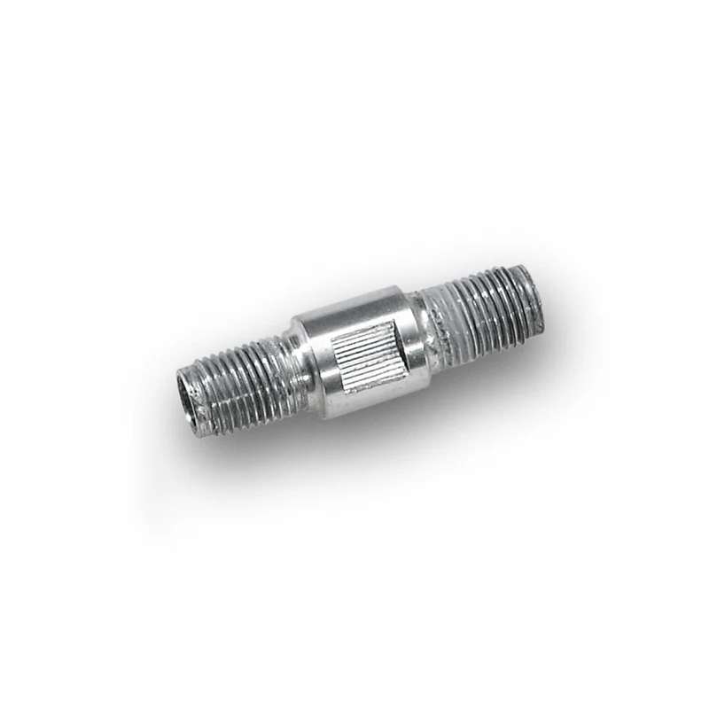 Adaptateur pour buse coudée droite Karcher 5.321-992.0