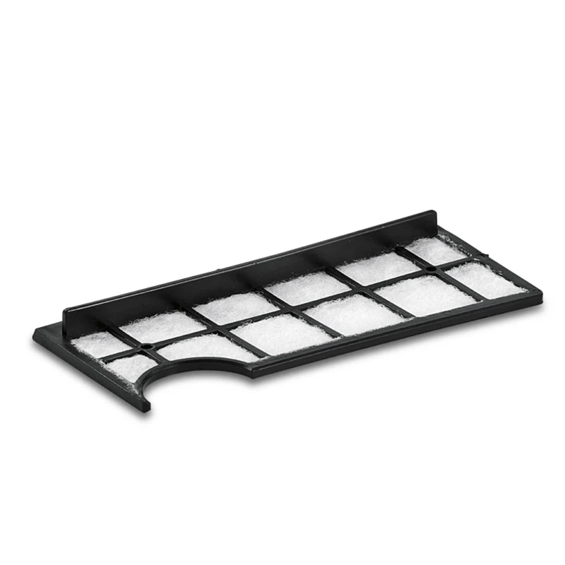 Filtre Karcher 5.731-048.0