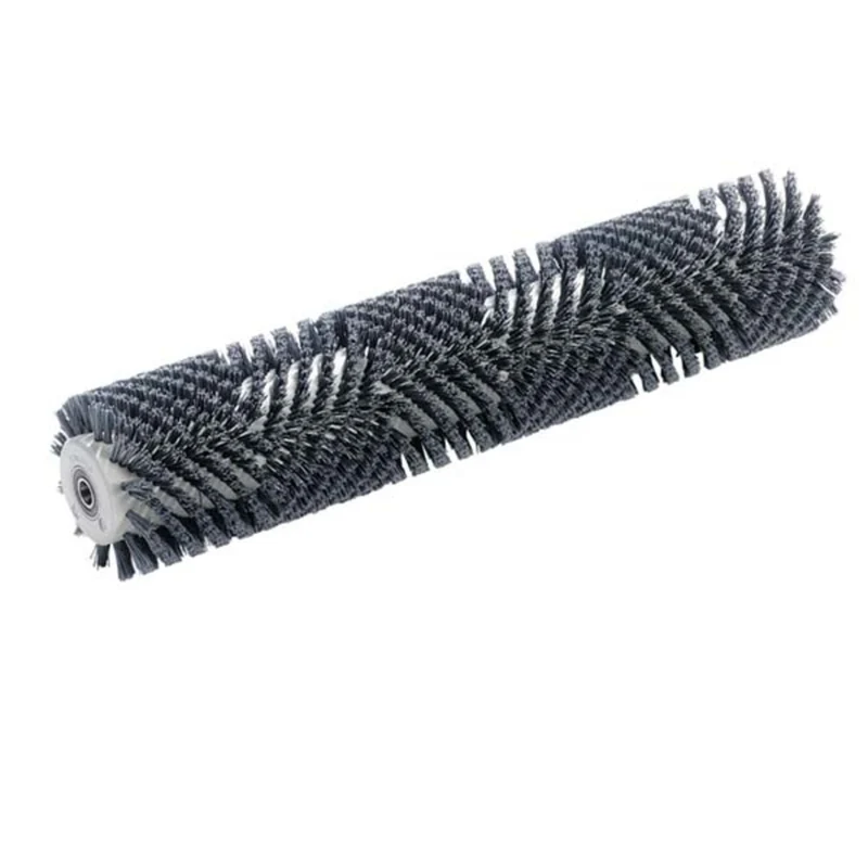 Balai rotatif noir ( old colour grey ) Karcher 5.762-263.0