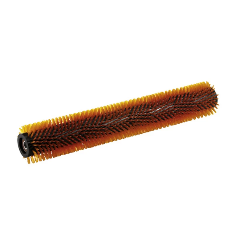 Balai rotatif orange (old colour red) Karcher 5.762-298.0
