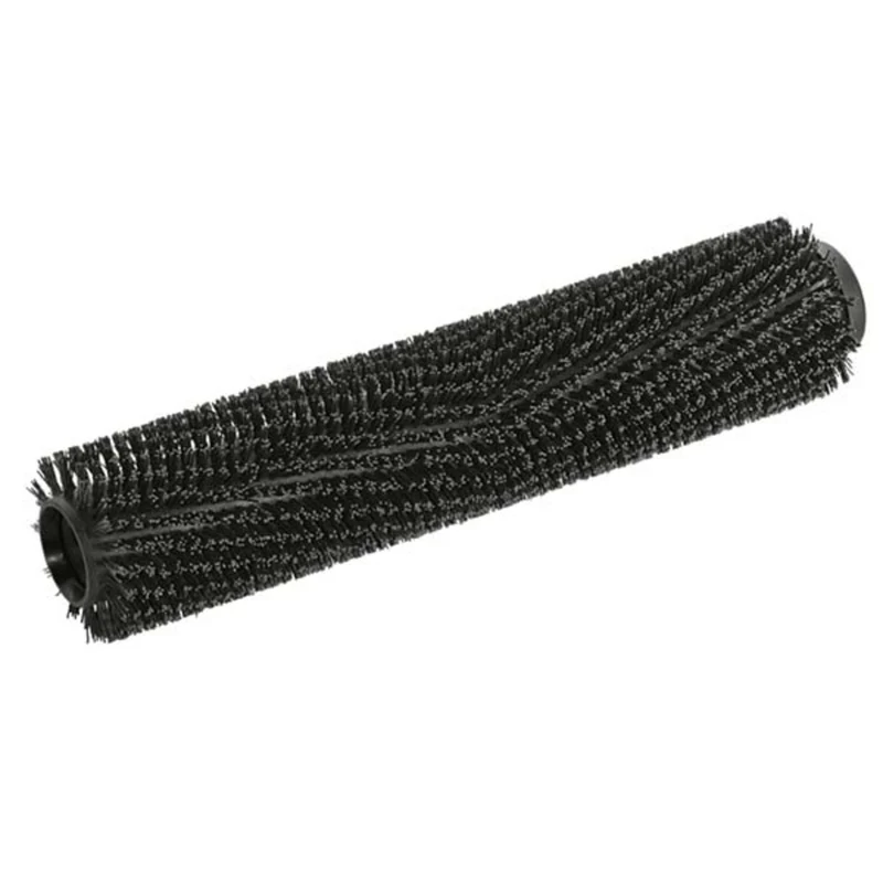 Balai rotatif noir (old colour grey) Karcher 5.762-300.0