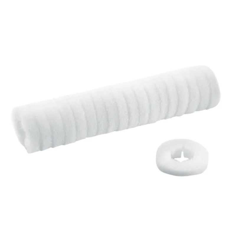 Pad blanc 105-20ST Karcher 6.369-389.0