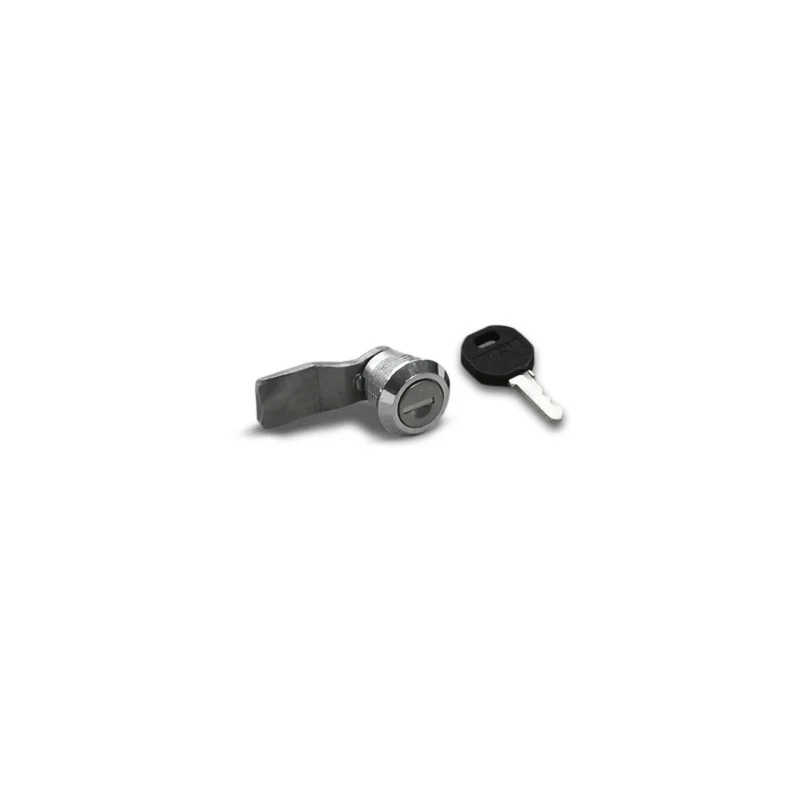Serrure pour telecommande B Karcher 6.375-235.0