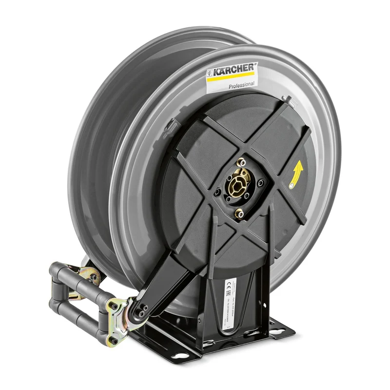 Kit additionnel tambour encouleur vernis Karcher 6.392-105.0
