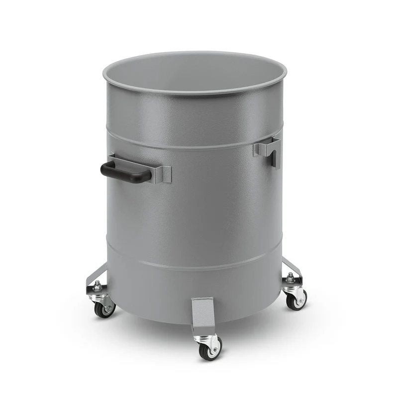 Réservoir complet 100l Karcher 6.394-823.0