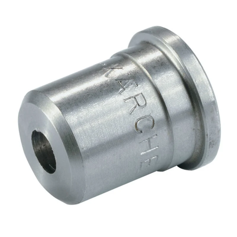 Nez de buse 40G04 Karcher 6.415-338.0