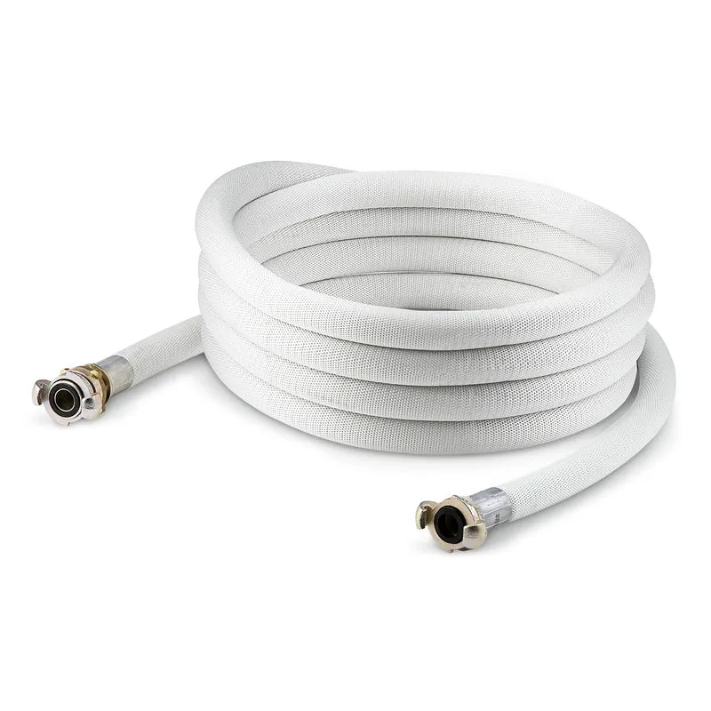 Flexible d'air comprimé, 1", 5 m Karcher 6.574-279.0