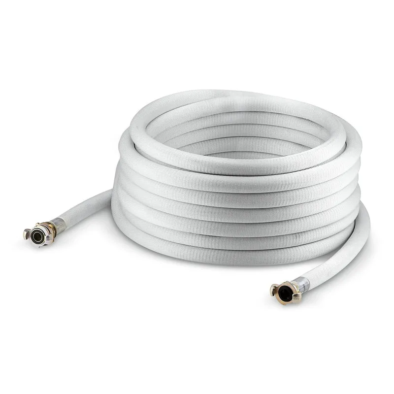 Flexible d'air comprimé, 1", 20 m Karcher 6.574-280.0