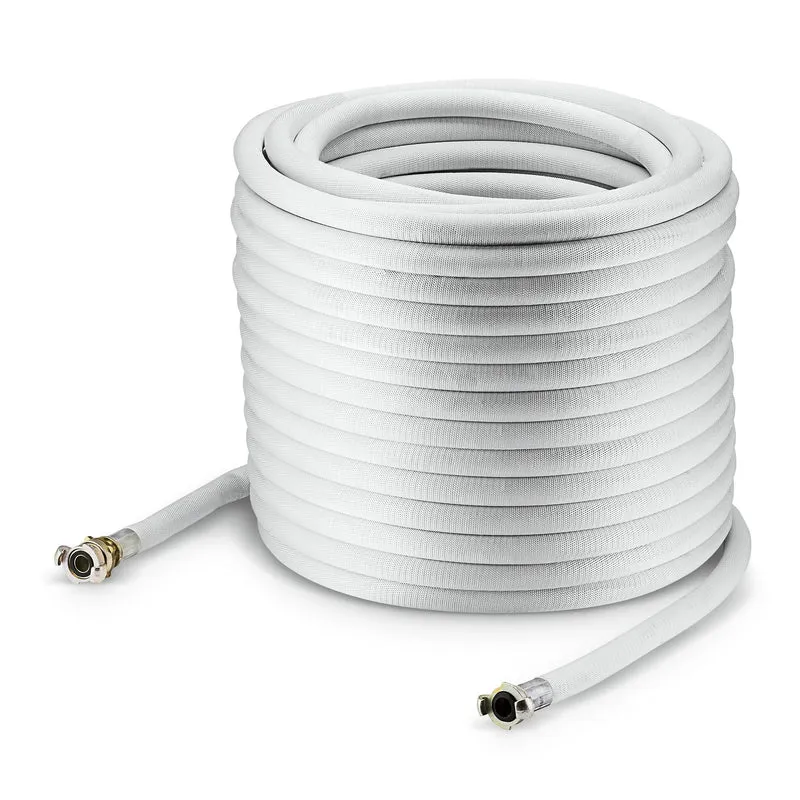 Flexible d'air comprimé, 1", 60 m Karcher 6.574-281.0