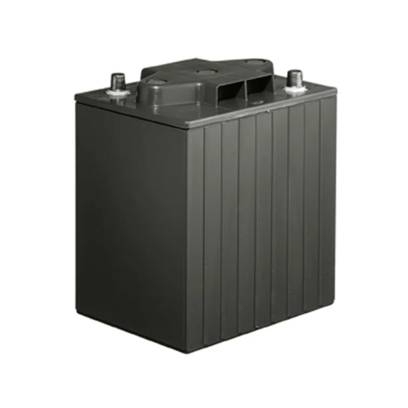 Batterie 95Ah 12V Karcher 6.654-019.0