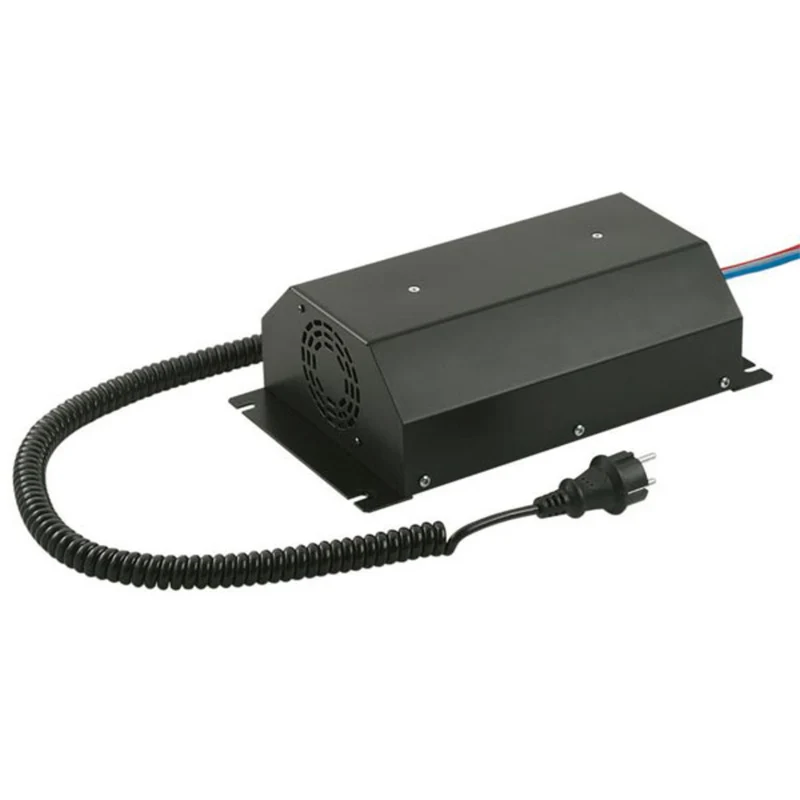 Chargeur de batterie 24V Karcher 6.654-207.0
