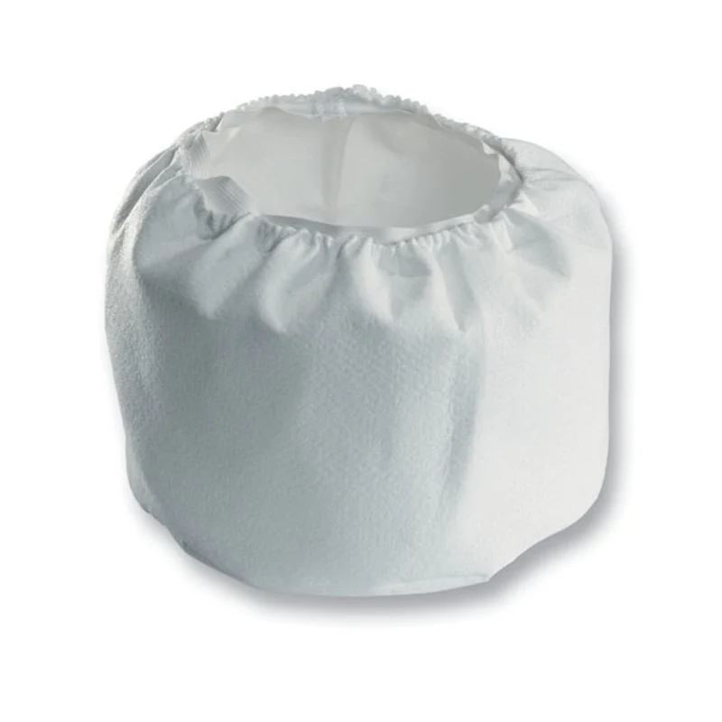 Filtre poussière Karcher 6.904-039.0