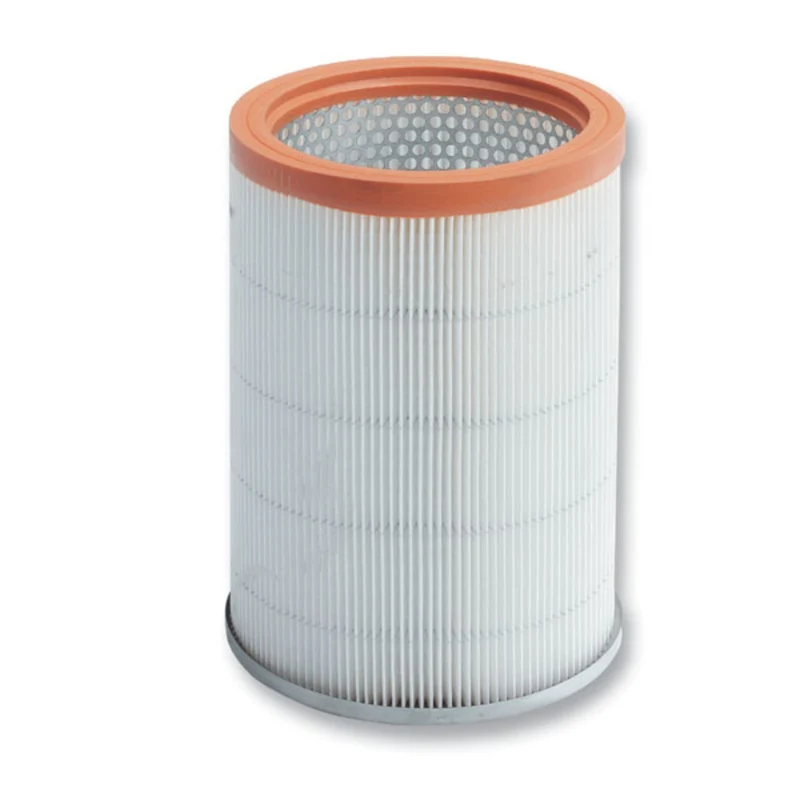 Element de filtre Karcher 6.904-048.0
