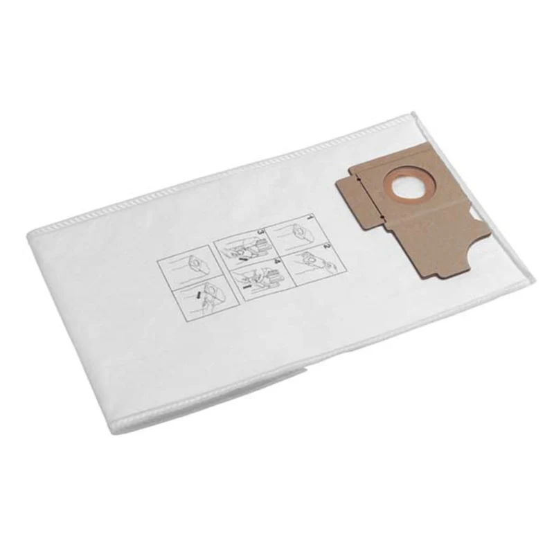 Filtre en papier toison neutre 30x10St. Karcher 6.904-331.0