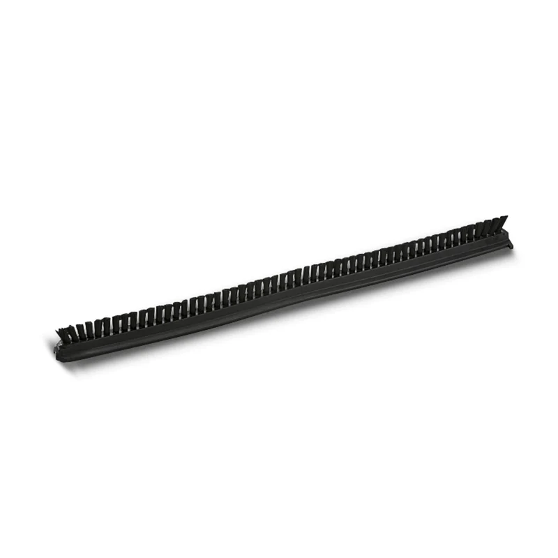 Bande de brossage complet Karcher 6.905-503.0