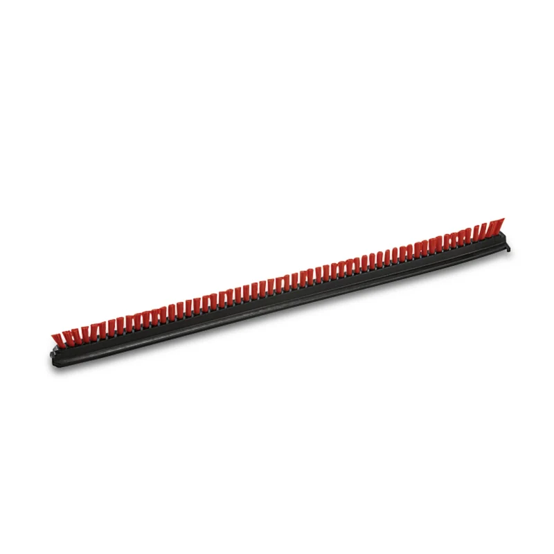 ELEMENTS BROSSE ROUGE DUR 35CM _ TBS Karcher 6.905-596.0