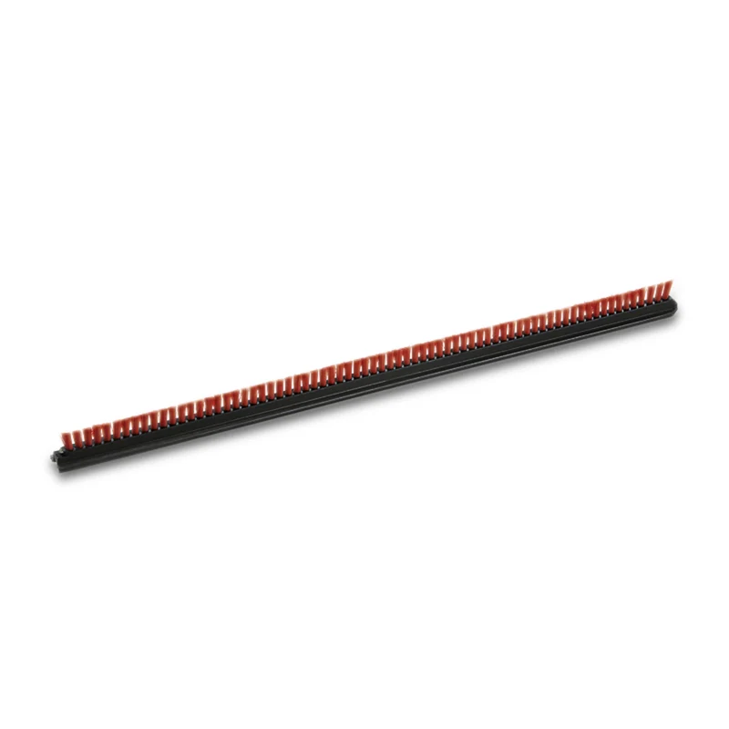 Bande de brossage Karcher 6.905-861.0