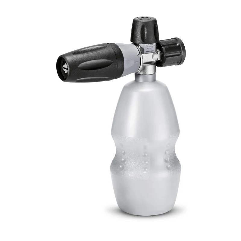 Lance à mousse buse à1,25 Karcher 6.394-968.0