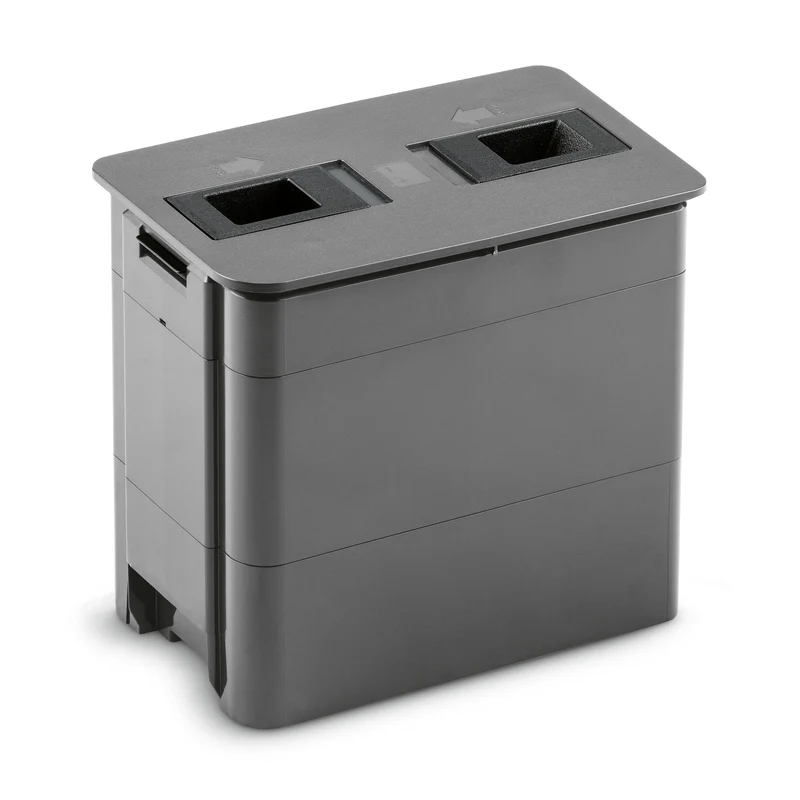 Batterie BD 30/4 C, 36,5 V, 5,2 Ah, Lithium-Ion Karcher 6.670-126.0