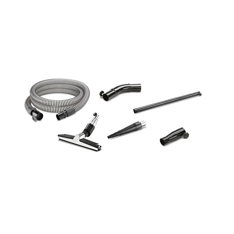 Kit de construction liquide DN40 9.989-660.0