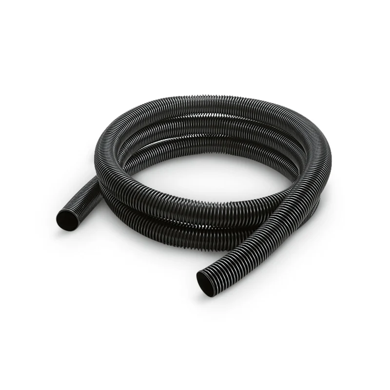 Tuyau rallonge EVA el. DN42 3m Karcher 9.988-088.0