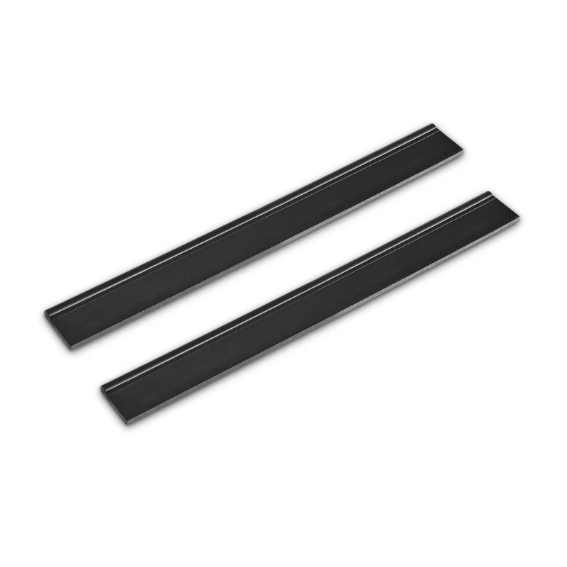 Lèvre caoutchouc de rechange WV (170mm) Karcher 2.633-104.0