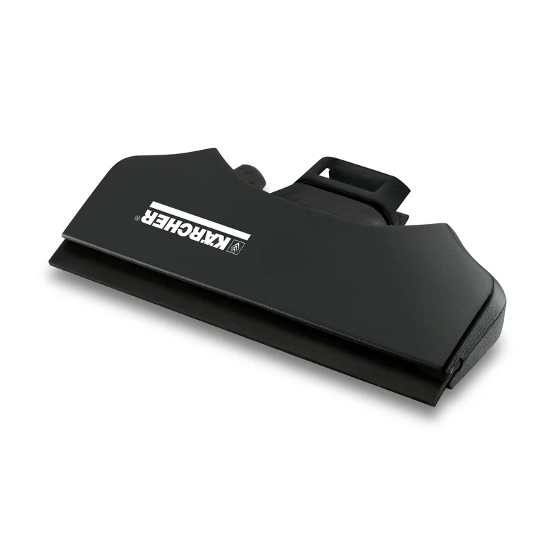 Raclette spéciale petits carreaux WV2 (170 mm) Karcher 2.633-112.0