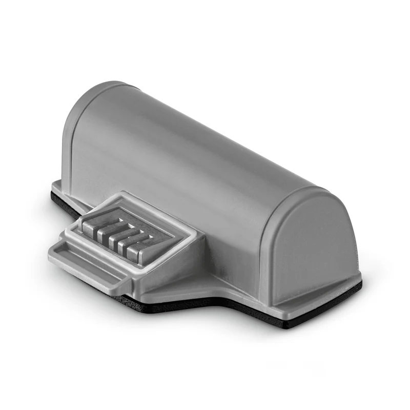 Batterie de rechange pour WV5 Karcher 2.633-123.0