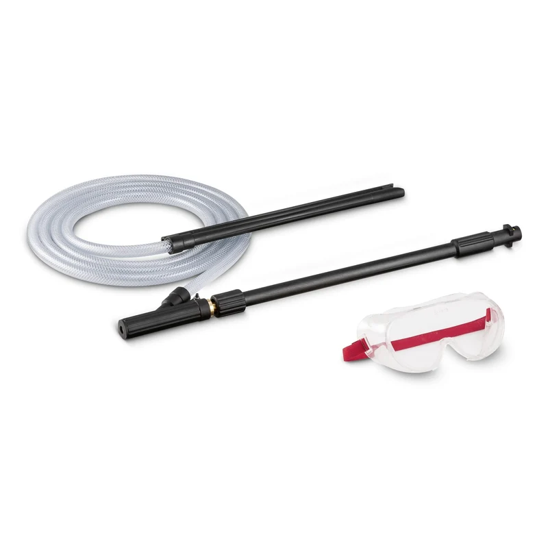 Kit de sablage Karcher 2.638-792.0