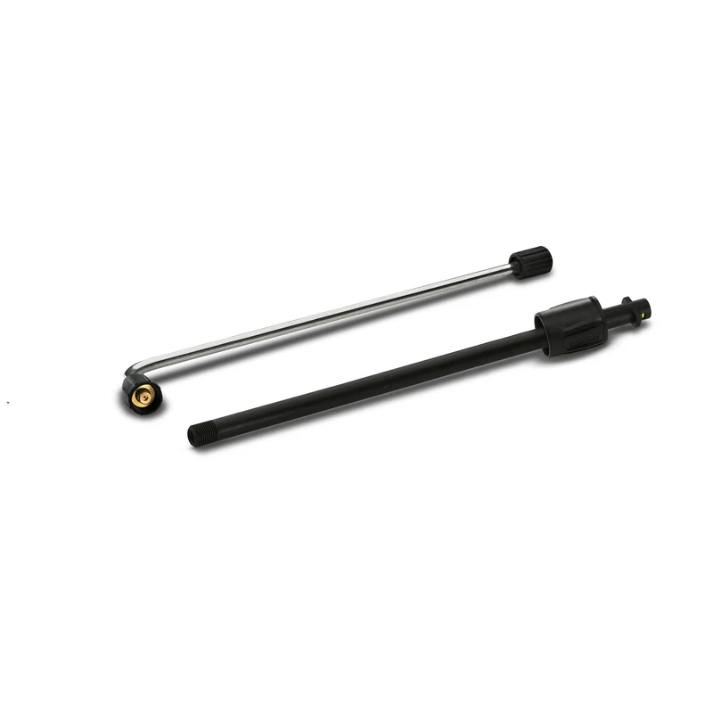 Lance pour accès difficile Karcher 2.638-817.0