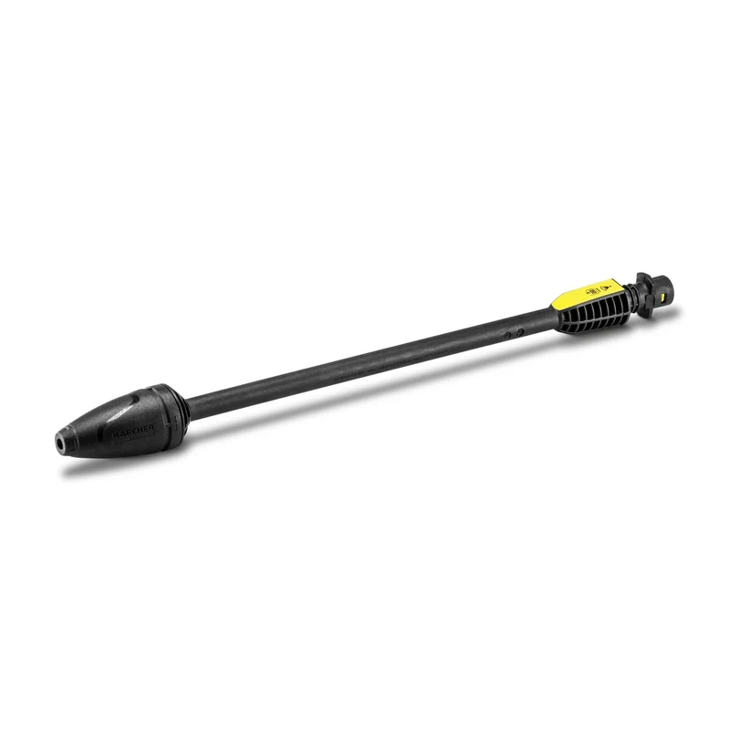 DB 120 Rotabuse (K 2/3 type) Karcher 2.642-727.0