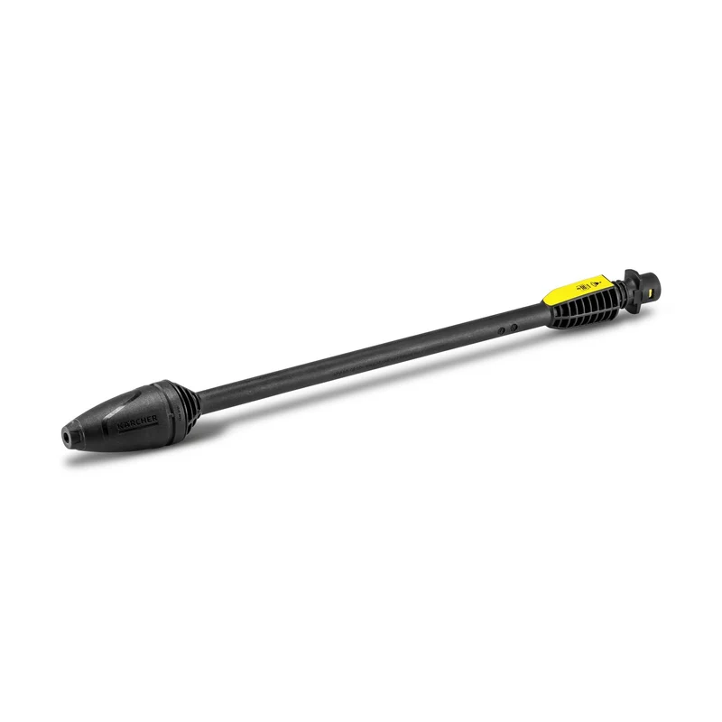 DB 145 Rotabuse (K 4/ 5 type) Karcher 2.642-728.0