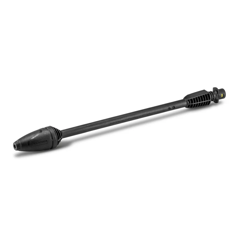 DB 180 Rotabuse (K 6/7 type) Karcher 2.642-729.0