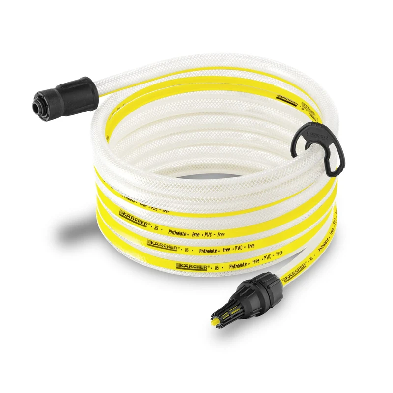 Tuyau Karcher d'aspiration Ecologic K3-K7 Karcher 2.643-100.0